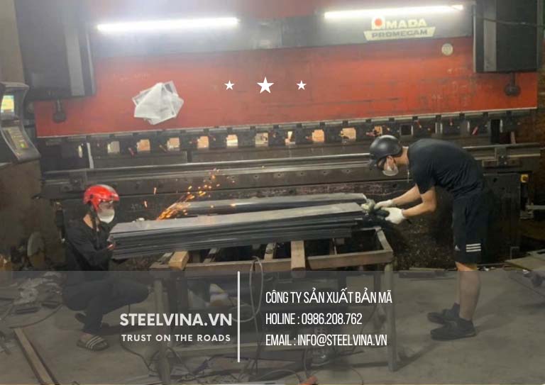 bản mã giá rẻ