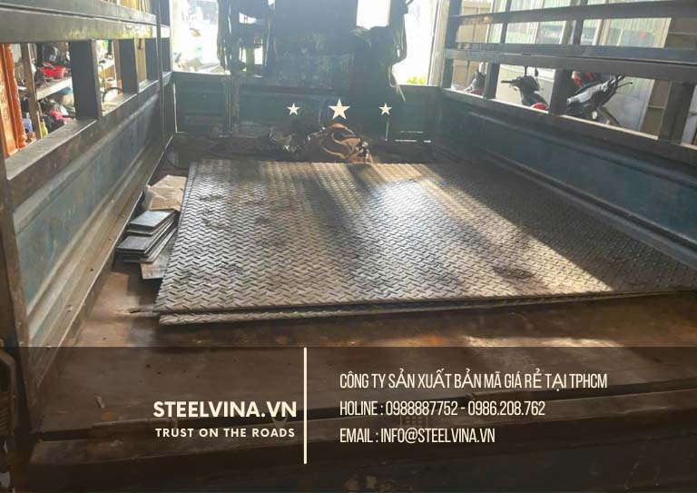 cắt bản mã giá rẻ tại tphcm
