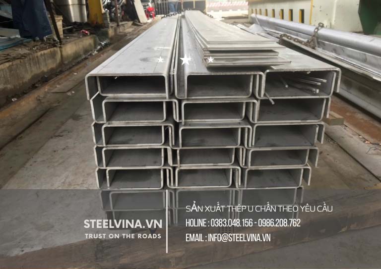 dịch vụ chấn u theo bản vẽ