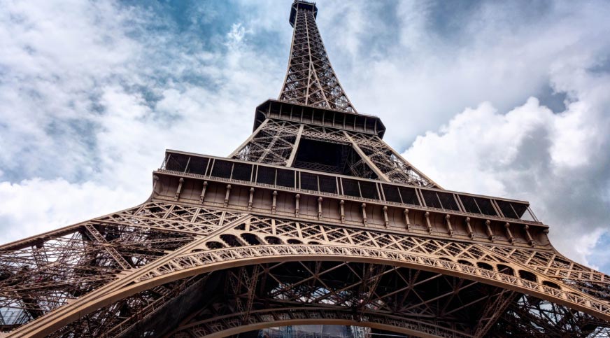 gia công kết cấu thép