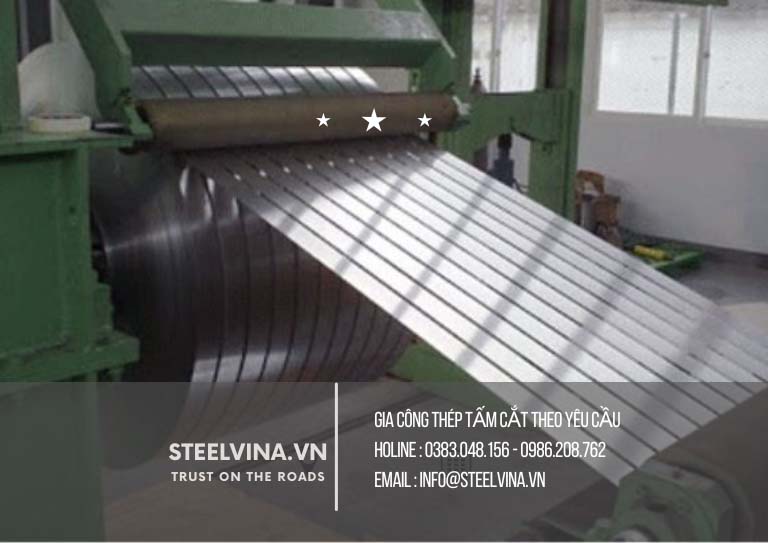 gia công sắt tấm theo yêu cầu 