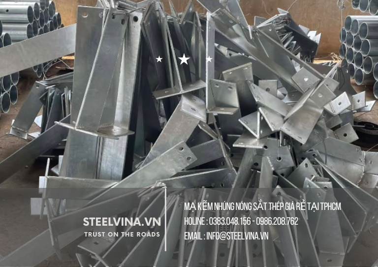 gia công bản mã theo yêu cầu