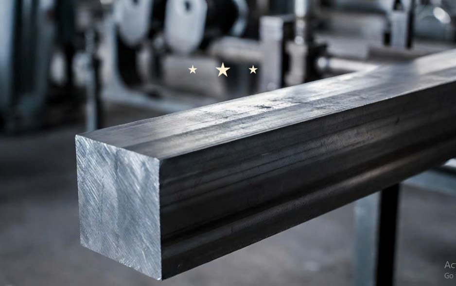 mua thép vuông đặc 16x16 ở đâu giá rẻ tại tphcm