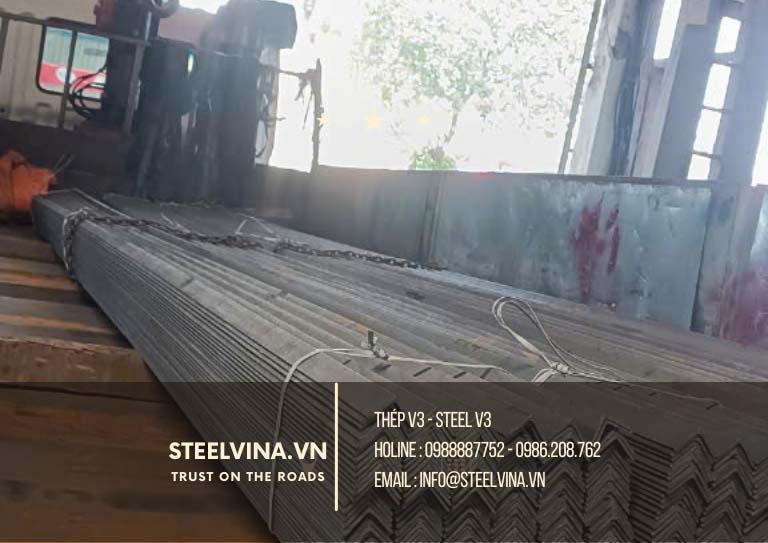 ưu điểm thép V32